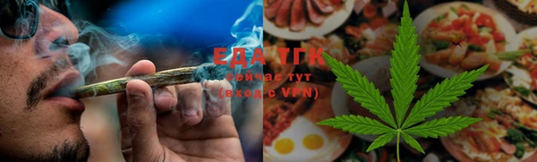 СК Россошь