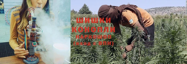 эйфоретик Сатка