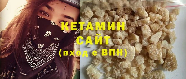 СК Россошь