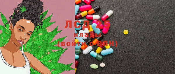 эйфоретик Сатка