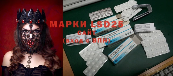 PSILOCYBIN Саяногорск