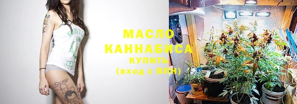 СК Россошь