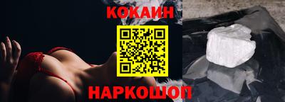 a pvp Комсомольск-на-Амуре