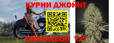 a pvp Комсомольск-на-Амуре