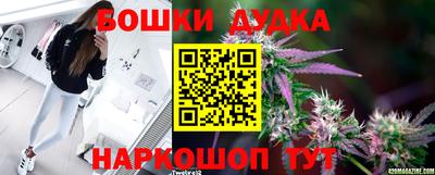 a pvp Комсомольск-на-Амуре