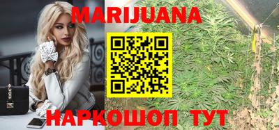 a pvp Комсомольск-на-Амуре