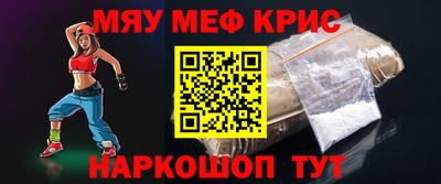 a pvp Комсомольск-на-Амуре